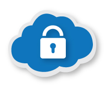 What You Need To Know About Cloud Security