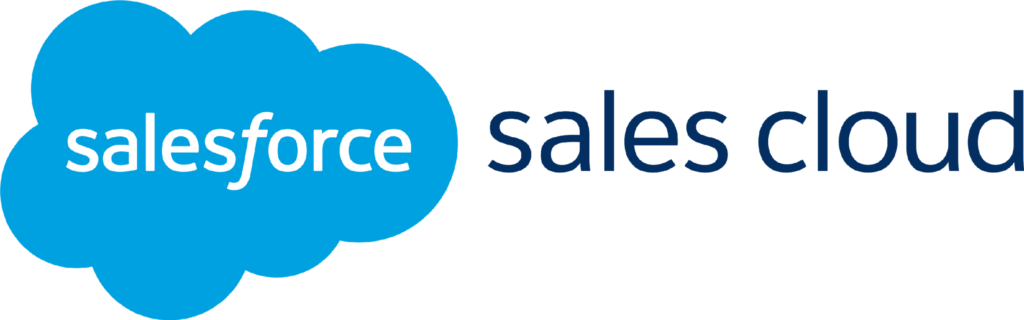 Serve Customers Better With Salesforce CRM, Sales Cloud, Service Cloud